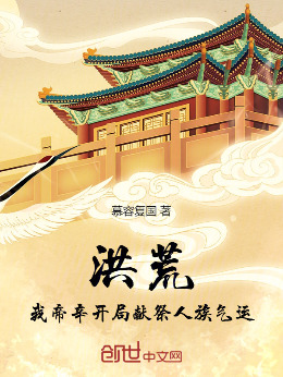 ��ģ��ҵ����_�֫I���������