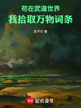 ����������磬��ʰȡ�������
