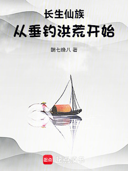 �������壺�Ӵ�����Ŀ�ʼ��