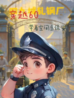 ��Խ60���ſռ䵱����