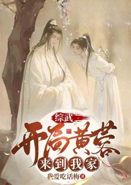 ���䣺���ֻ��������Ҽ�