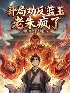 ���1960����Խ��茹���