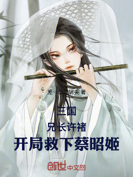 ���������L�S�ң��_�־��²��Ѽ�