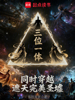 ��λһ�壬ͬʱ��Խ��������ʥ��