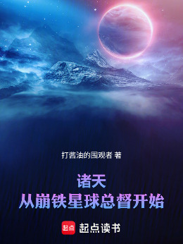 ���죺���Ǽʺ�ƽ�ܶ�����������