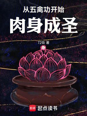 �����ݹ��_ʼ�������}