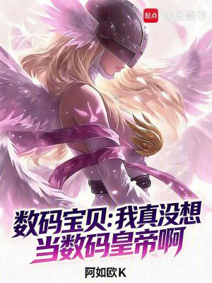 ���뱦��������û�뵱����ʵ۰�
