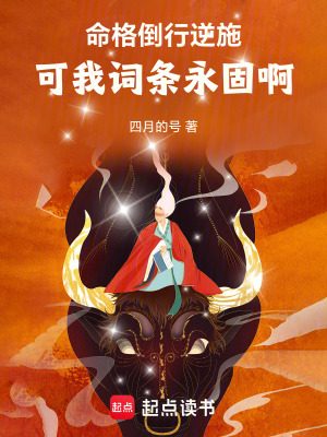 �M���~�l���ıP�����_ʼ