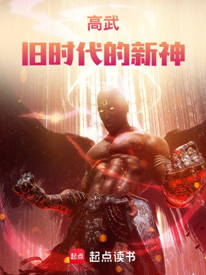 ���䣺��ʱ��������