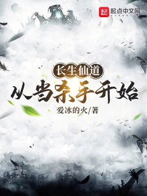 �L���ɵ����Į������_ʼ