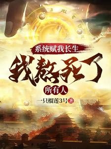 ϵ�y�x���L�����Ұ�����������