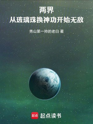 �ɽ磺�Ĳ�����Q���_ʼ�o��