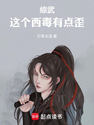 �C�䣺�@���������c��