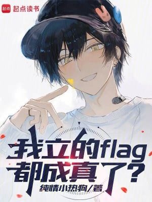������flag�������ˣ�