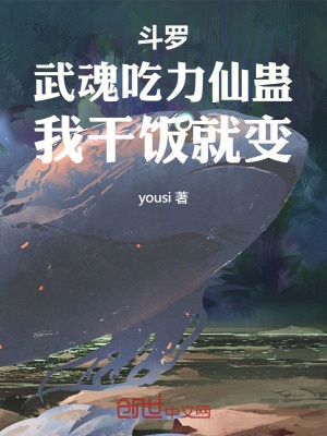 ���ޣ��������ɹƣ��ɷ��ͱ�ǿ