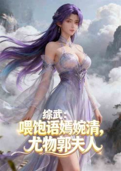 �C�䣺�j��Z�����壬���������